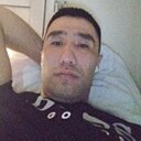 Сергей, 38 лет