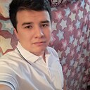 Бобо, 24 года
