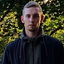 Кирилл, 29 лет