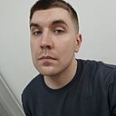 Иван, 28 лет