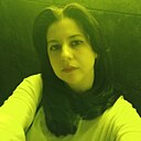Инна, 37 лет