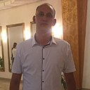Иван, 36 лет
