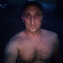 Сергей, 33 года