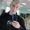 Сергей, 25 лет
