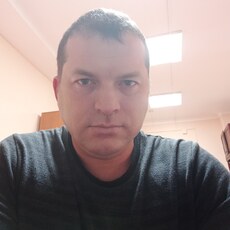 Валера, 41 из г. Улан-Удэ.