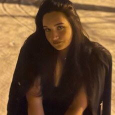 Фотография девушки Анастасія, 19 лет из г. Полтава