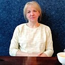 Наталья, 50 лет