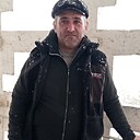 Елнур, 45 лет