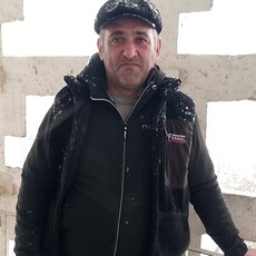 Фотография мужчины Елнур, 45 лет из г. Атырау(Гурьев)
