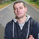 Серёга, 30 лет
