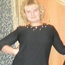 Светлана, 40 лет