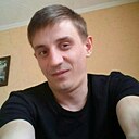 Алексей, 34 года