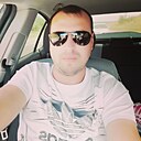 Алексей, 31 год