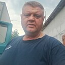 Юрий, 47 лет