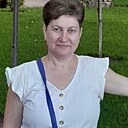 Ольга, 54 года