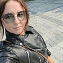 Яна, 37 лет
