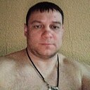 Владимир, 38 лет