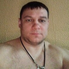 Фотография мужчины Владимир, 38 лет из г. Кстово