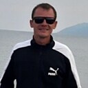 Алексей, 33 года