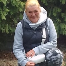 Фотография девушки Анна, 39 лет из г. Луганск