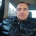 Никита, 38 лет