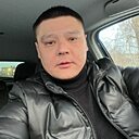 Ильнур, 38 лет