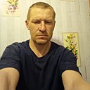 Вячеслав, 41 год