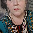 Ольга, 57 лет