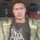 Александр, 37 лет