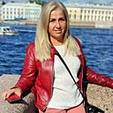 Ольга, 45 лет