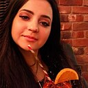 Юлия, 29 лет
