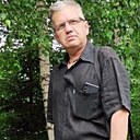 Игорь, 52 года