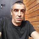 Олег, 50 лет