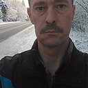 Сергей, 48 лет