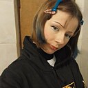 Марія, 18 лет