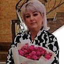 Елена, 51 год
