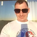 Сергей, 38 лет