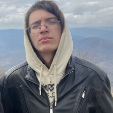 Фотография мужчины Иван, 20 лет из г. Краснодар