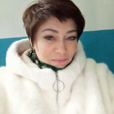 Фотография девушки Галина, 48 лет из г. Губкин