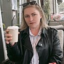 Лилия, 46 лет