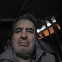 Сергей, 68 лет