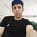 Валентин, 32 года