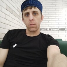 Фотография мужчины Валентин, 32 года из г. Кокшетау