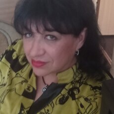 Фотография девушки Лариса, 62 года из г. Макеевка