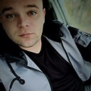 Андр, 33 года