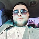 Алии, 25 лет