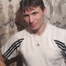 Фотография мужчины Вячеслав, 40 лет из г. Несвиж