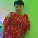 Юлия, 52 года