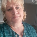 Наталья, 53 года