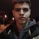 Игнат, 18 лет
